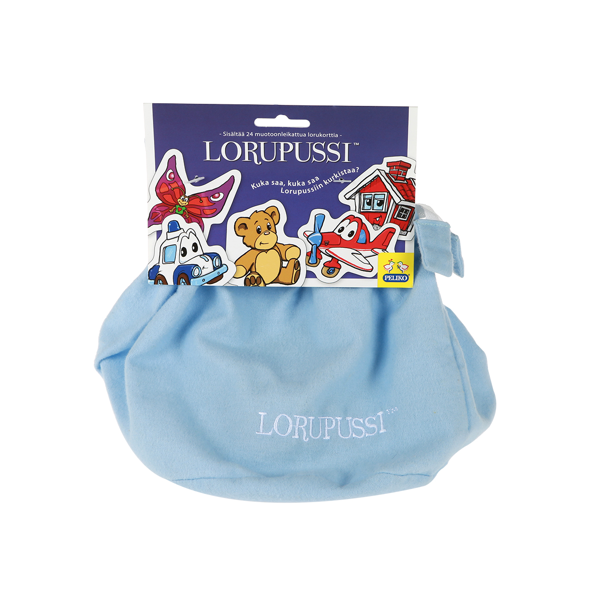 40925000_01_webstore_lxgjpi