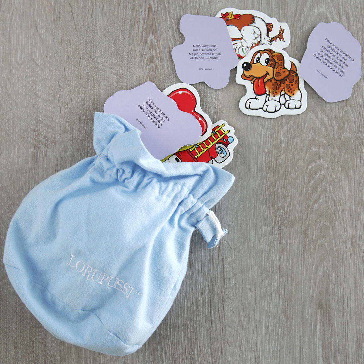 40925000_02_webstore_btdy32