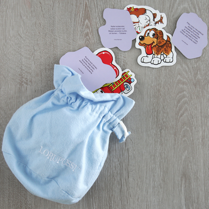 40925000_02_webstore_btdy32