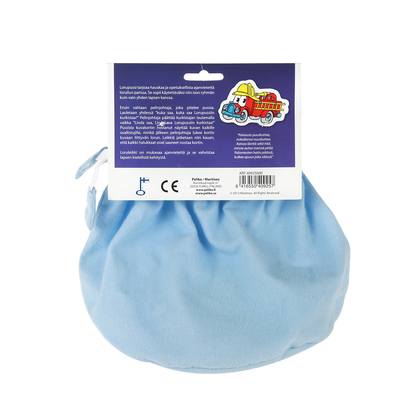 40925000_04_webstore_kuqzfb