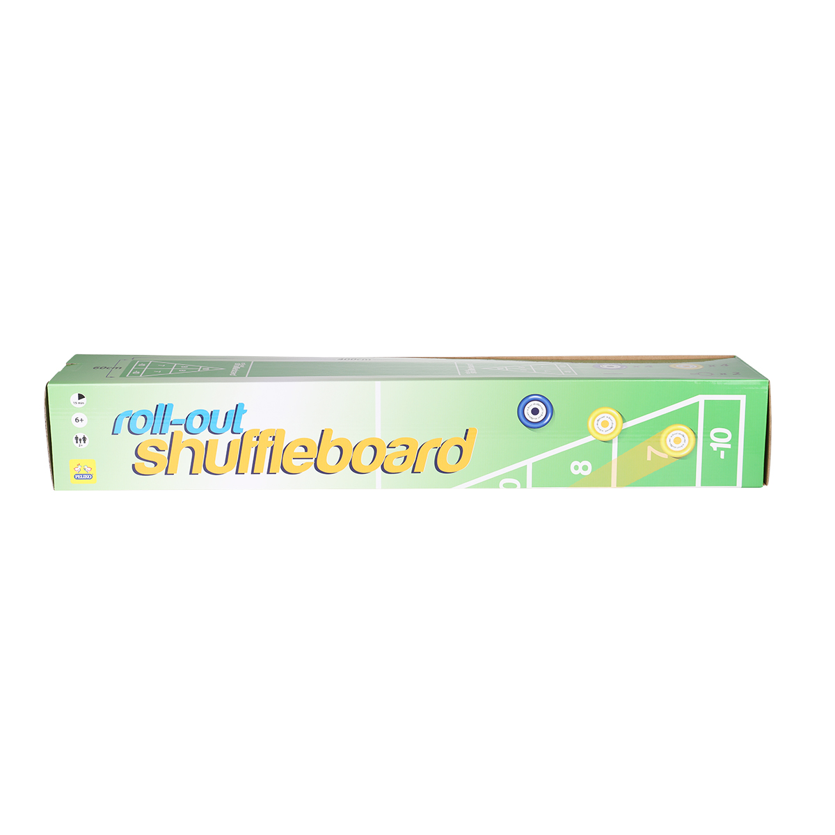 41006400_01_webstore_l1i0ez
