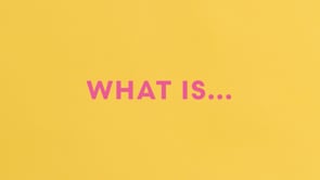 CIY-palapeli  54 palaa ja vesivärit Jäätelö