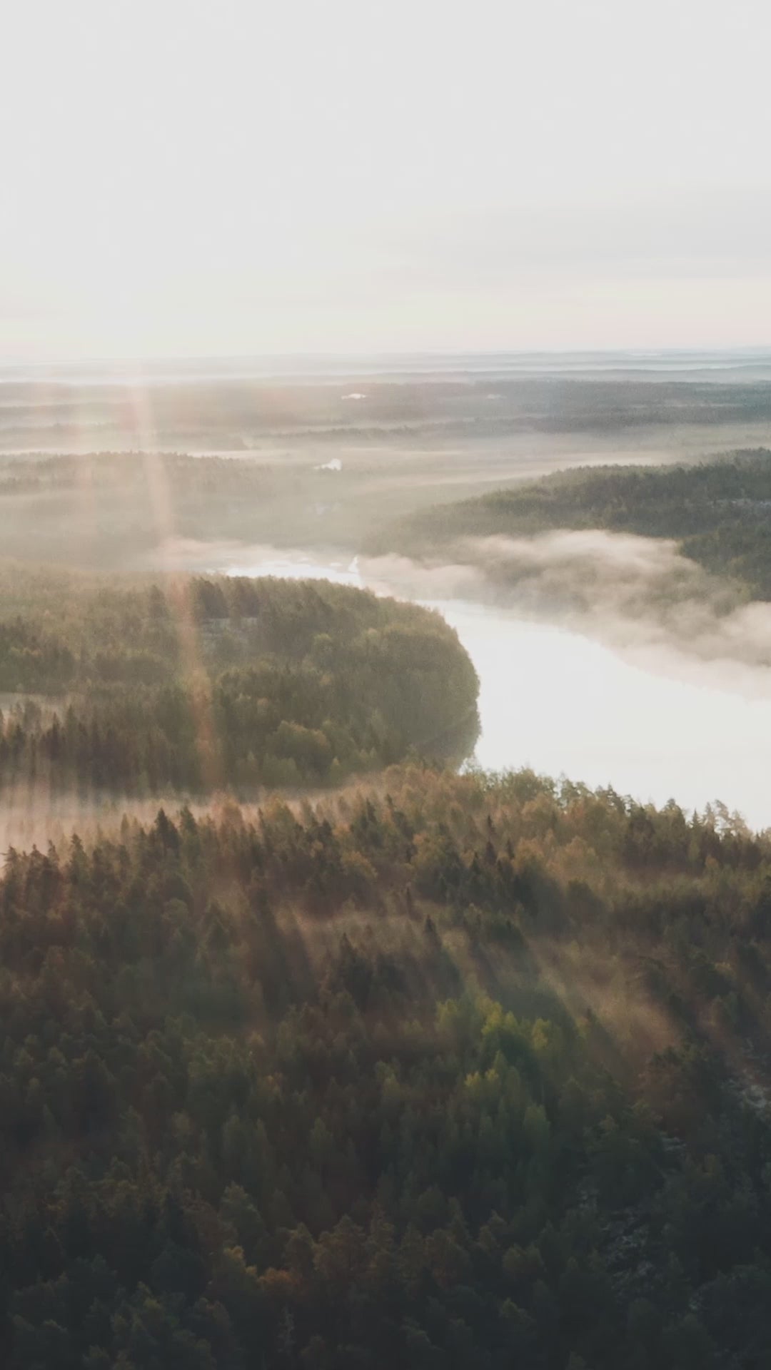 Lataa video: Klassikkopelli Afrikan tähti on siirtynyt Suomen kartalle.